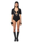 Bronze Bodysuit