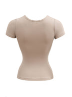 Sand Slim Top