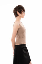 Praline Slimming Top