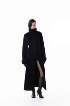 Thin Waist Coat