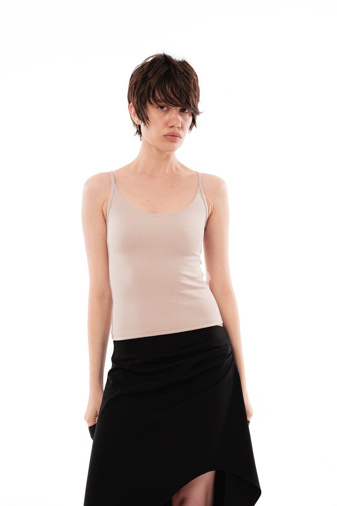 Sand Tank Top