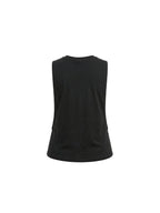 Open Sided Top