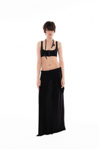 Multifunctional Dress