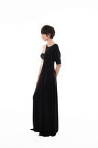 Multifunctional Dress