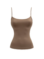 Praline Slimming Top