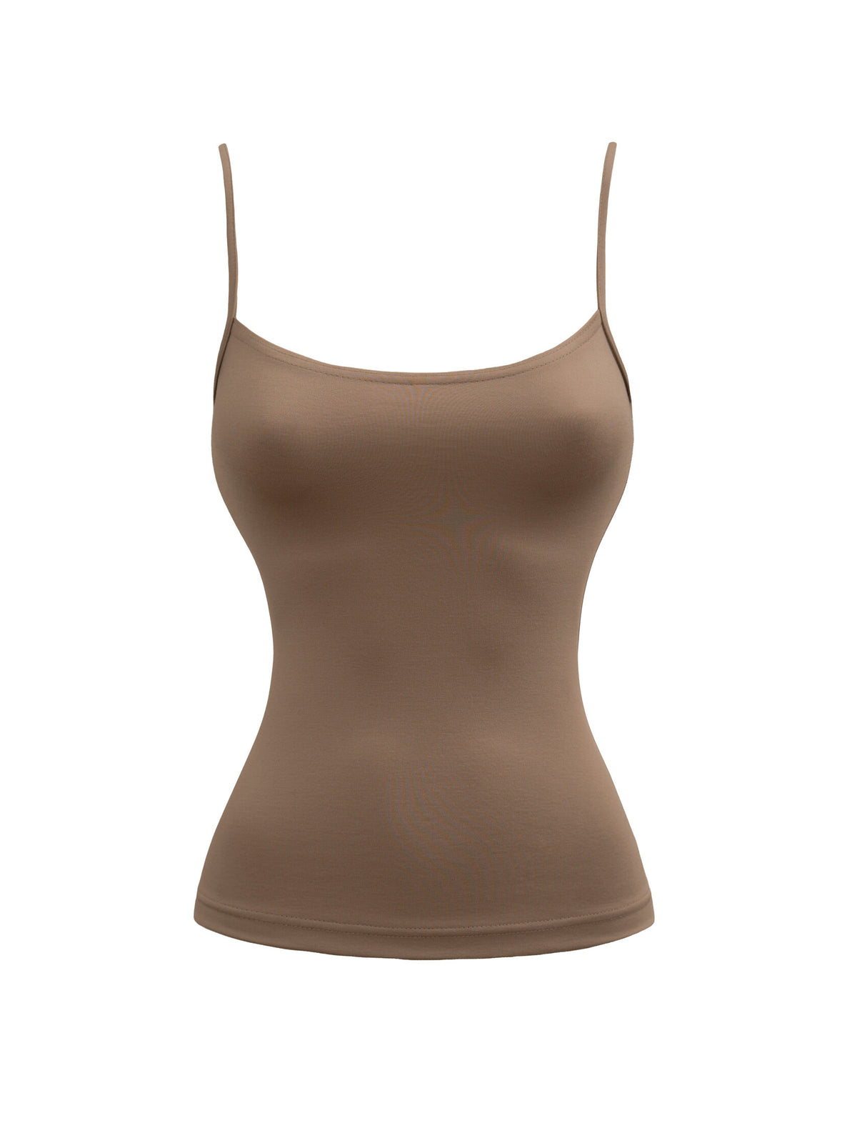 Praline Slimming Top