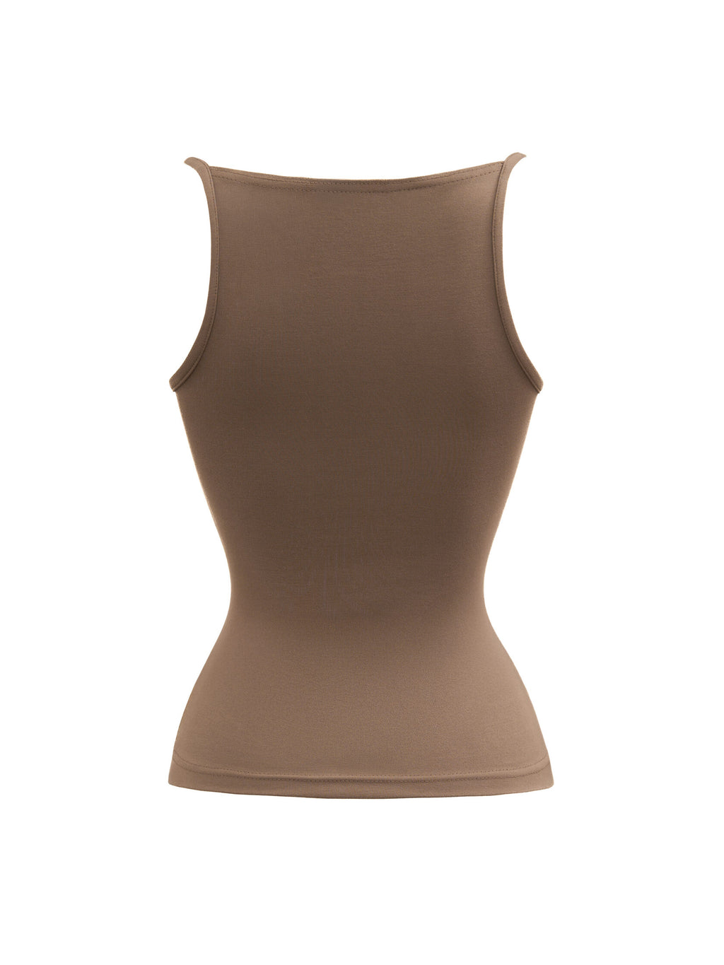 Praline Tank Top