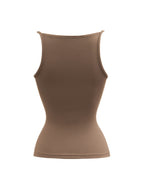 Praline Tank Top