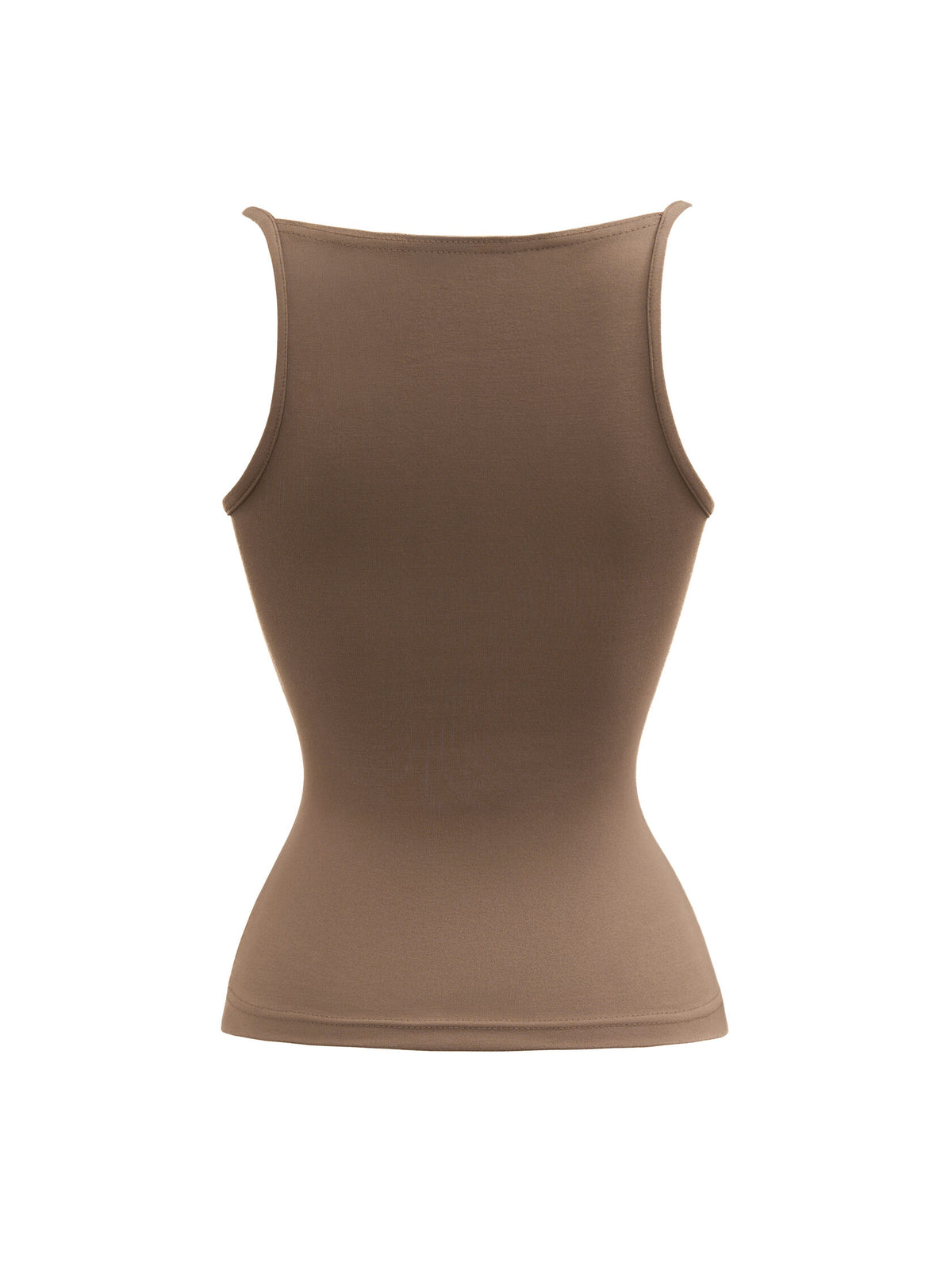 Praline Tank Top