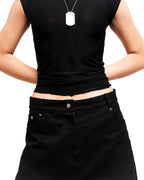 Line Top