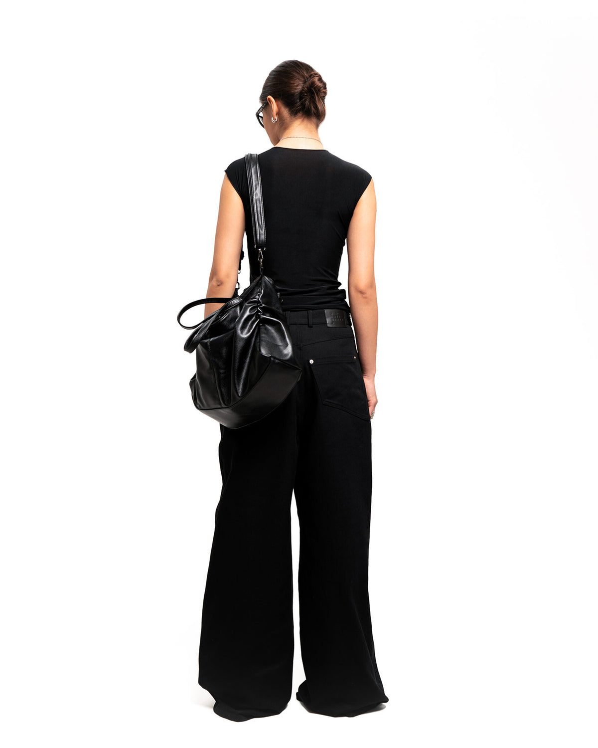 Line Top