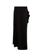 Multifunctional Dress