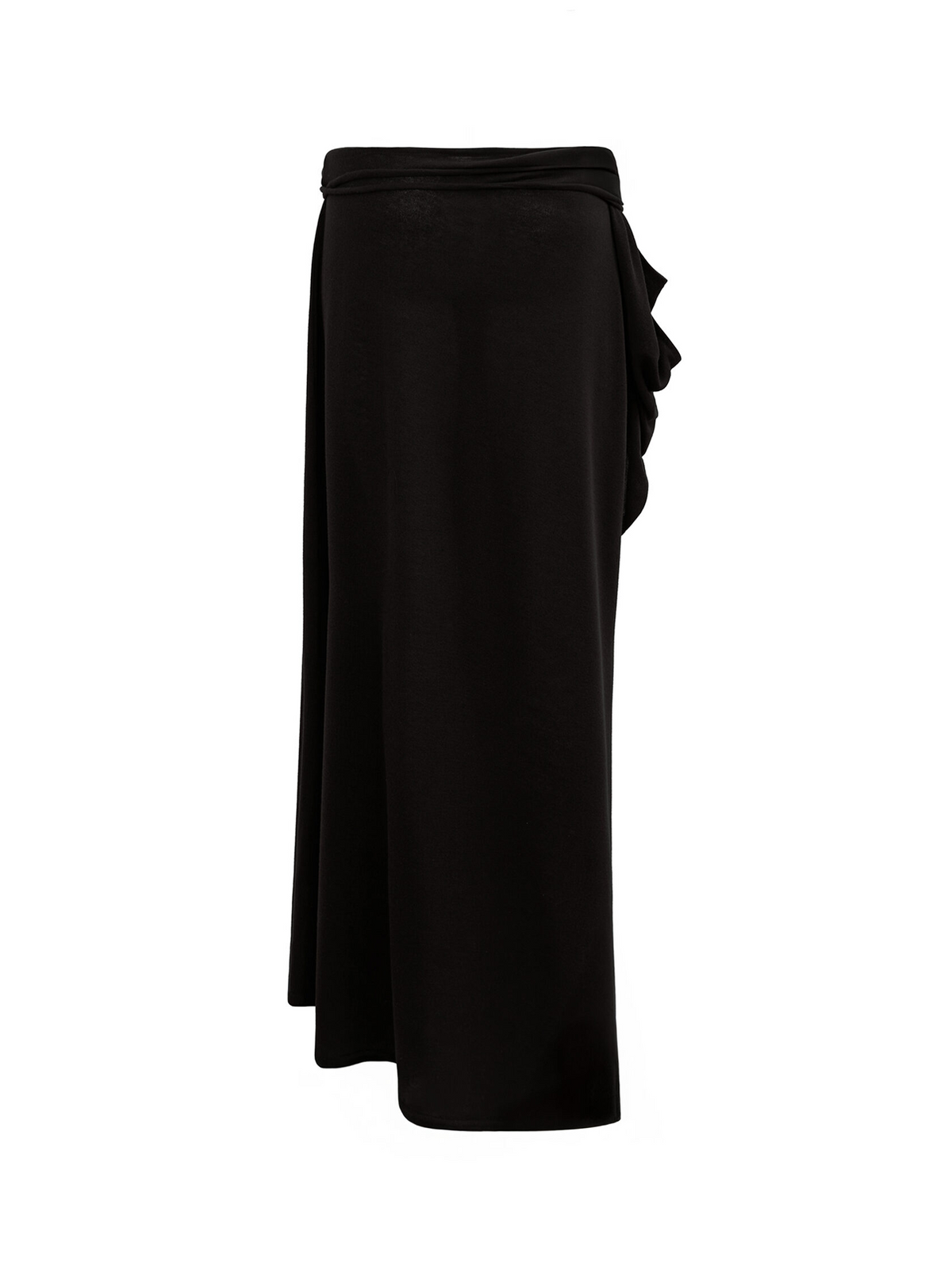 Multifunctional Dress