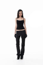 Skinny Classic Jeans