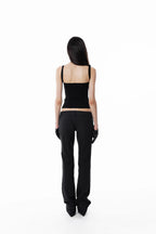 Skinny Classic Jeans