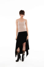 Sand Tank Top