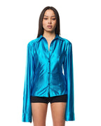 Azur Shirt
