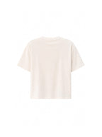 Mannequin t-shirt
