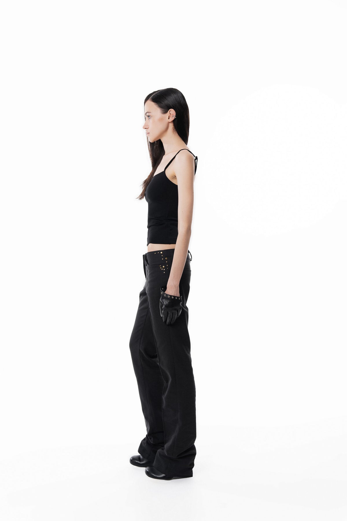 Skinny Classic Jeans