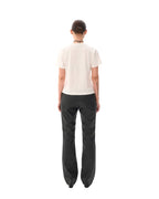 Mannequin baby top