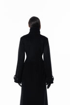 Thin Waist Coat