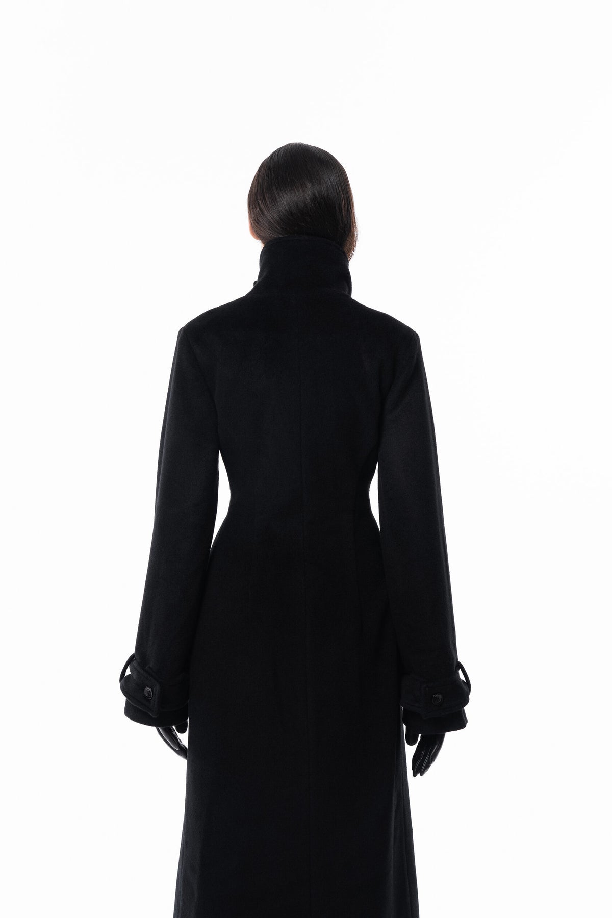 Thin Waist Coat