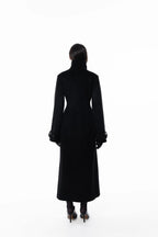 Thin Waist Coat