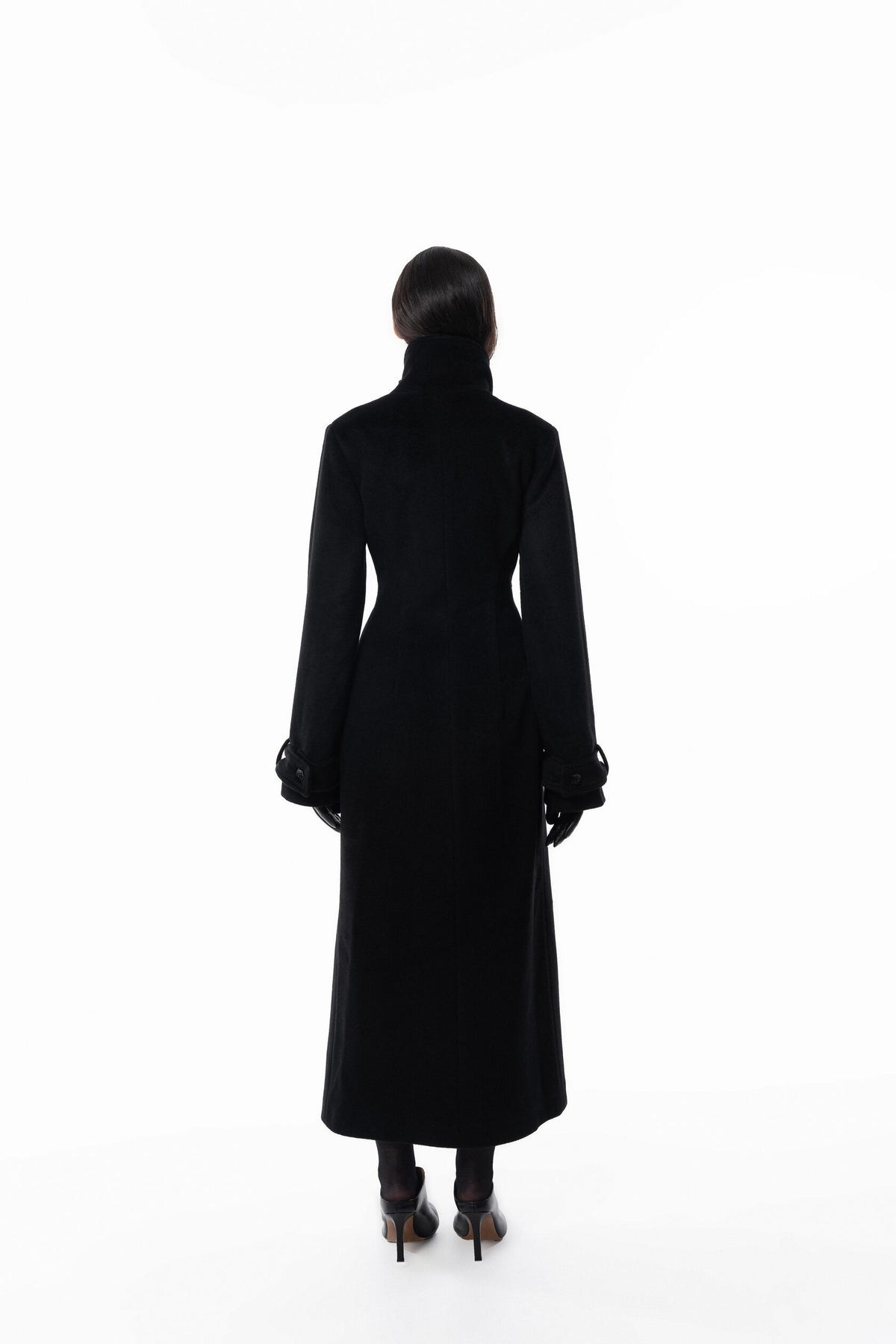 Thin Waist Coat