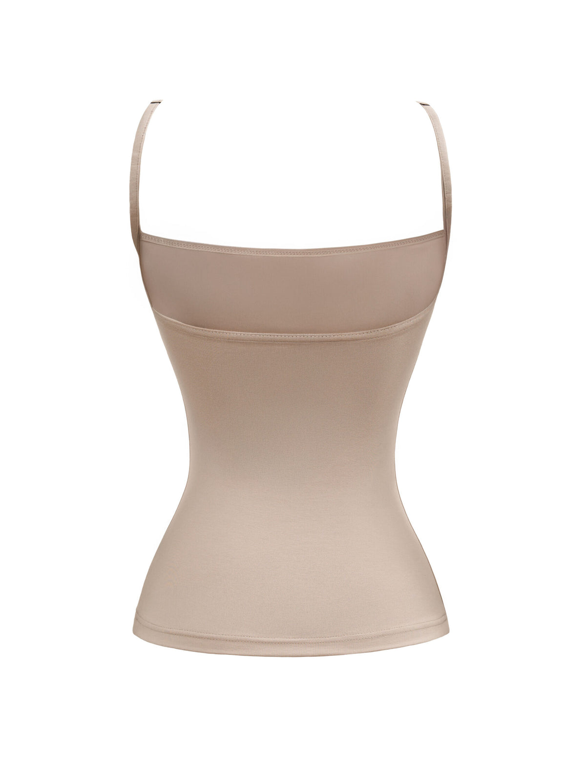 Sand Slimming Top