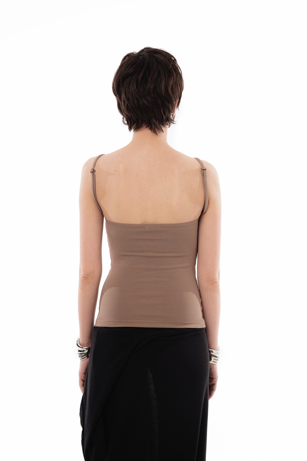 Praline Slimming Top