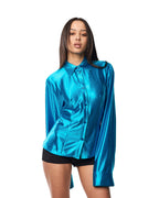 Azur Shirt