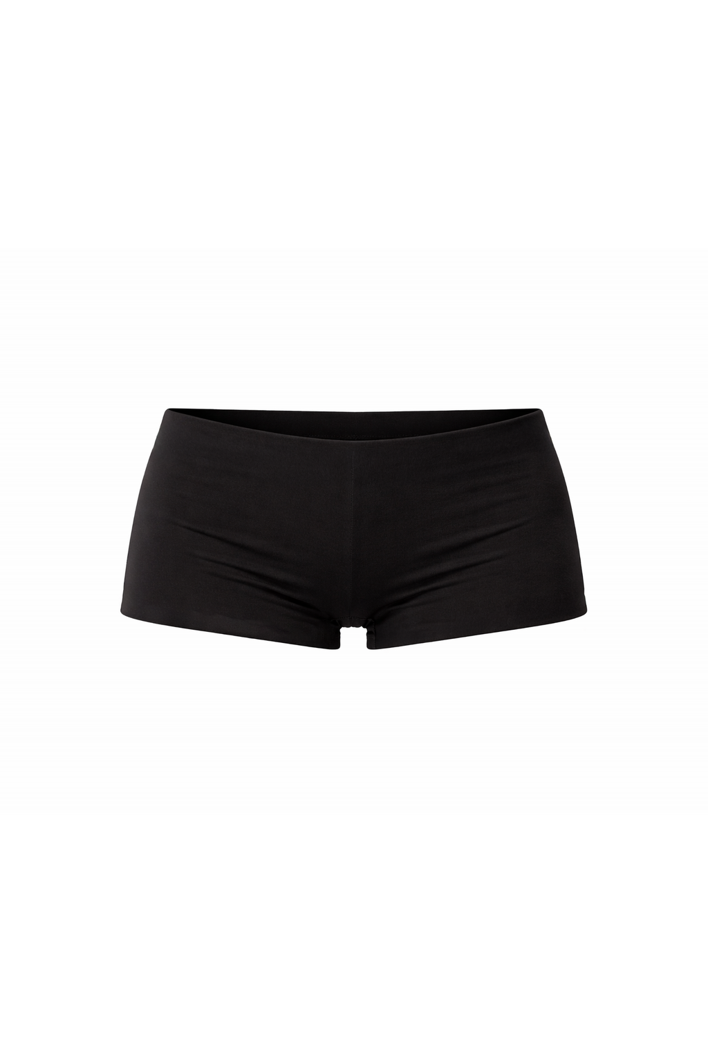 Mini Shorts
