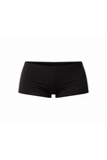 Mini Shorts