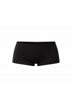 Mini Shorts