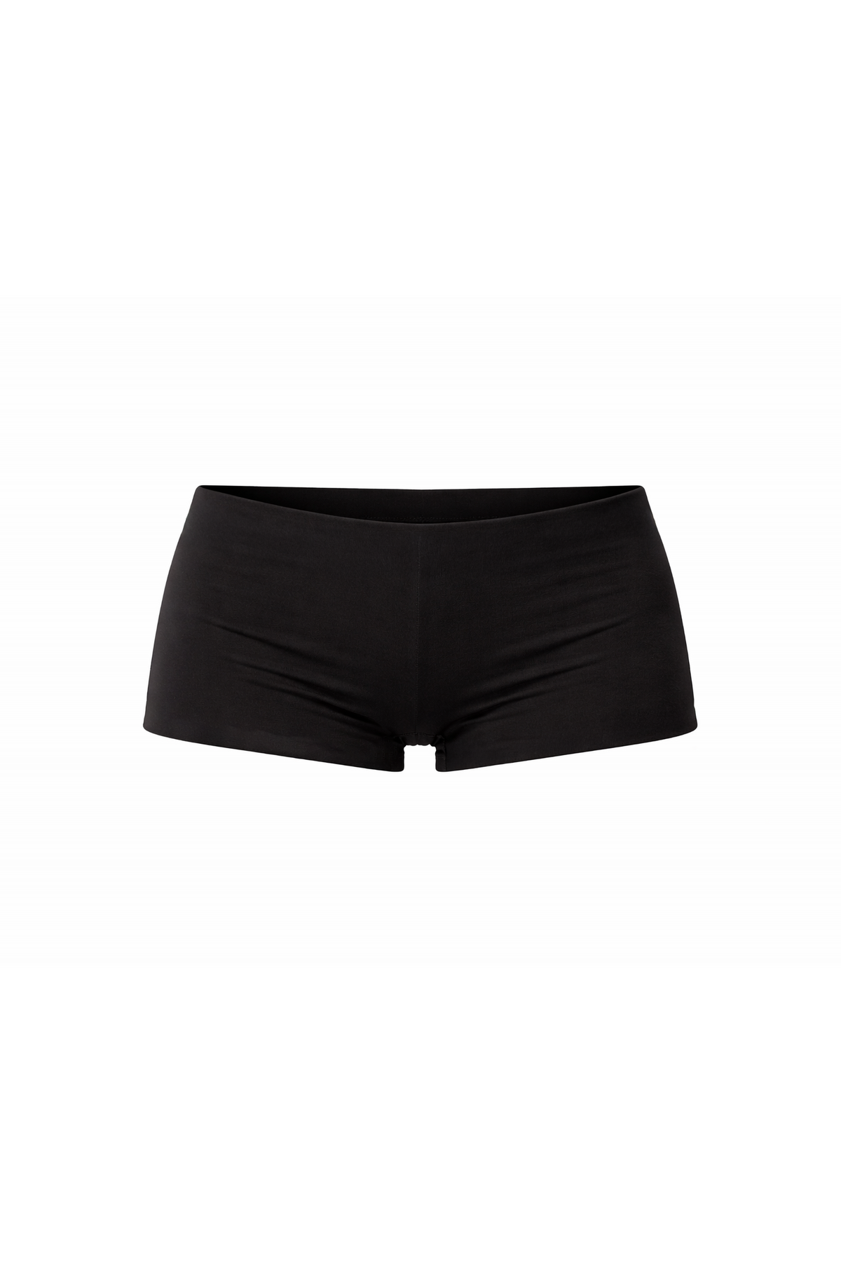 Mini Shorts