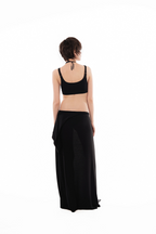 Multifunctional Dress