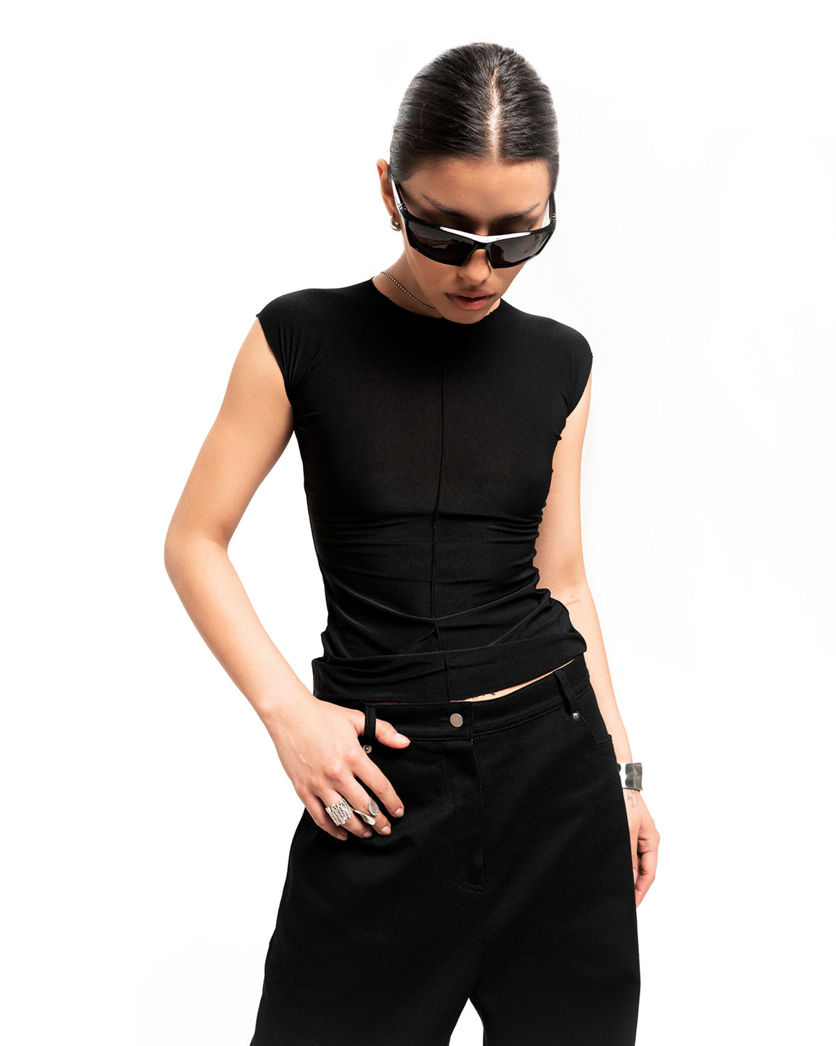 Line Top