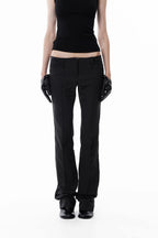 Skinny Classic Jeans