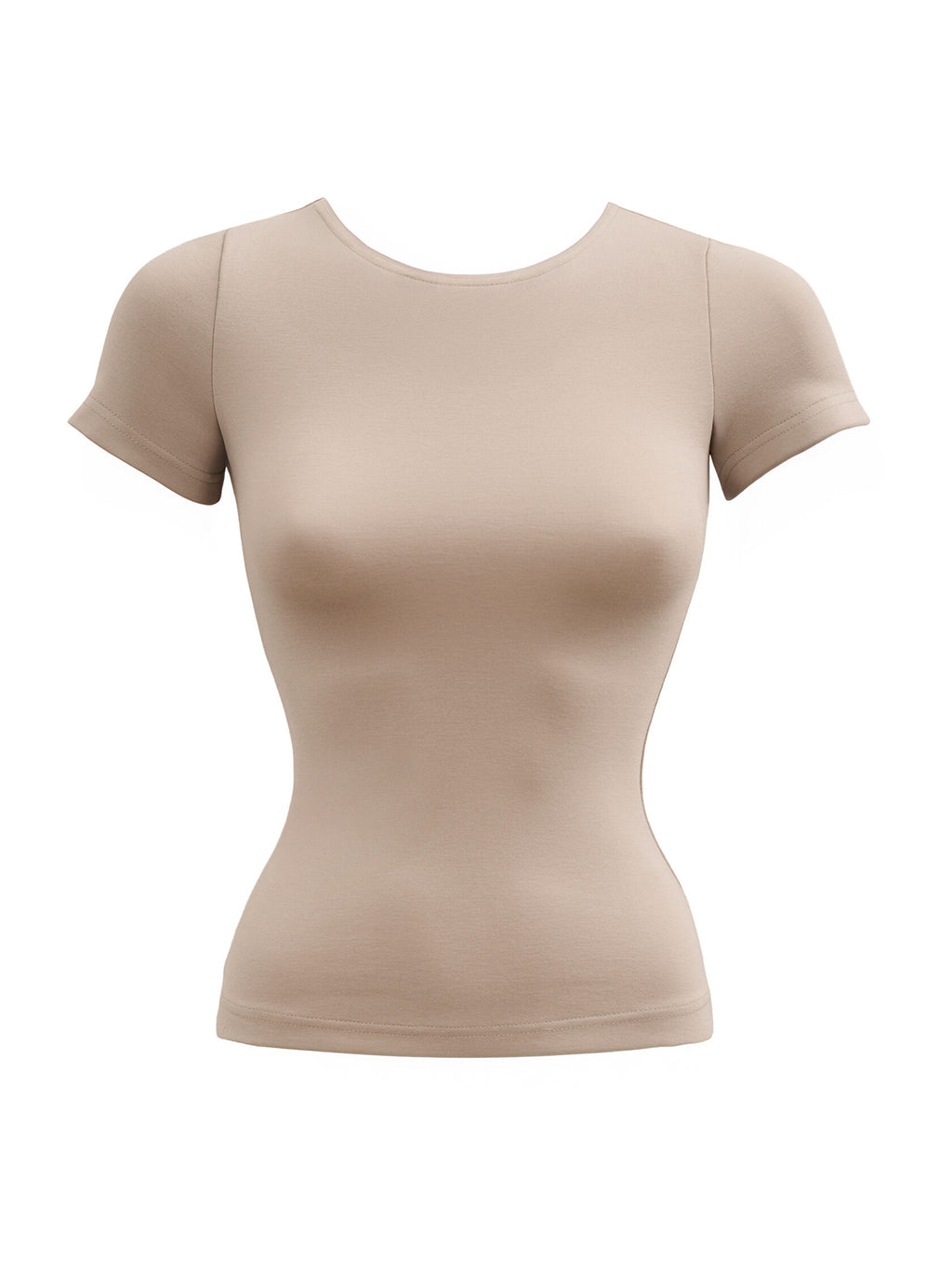 Sand Slim Top