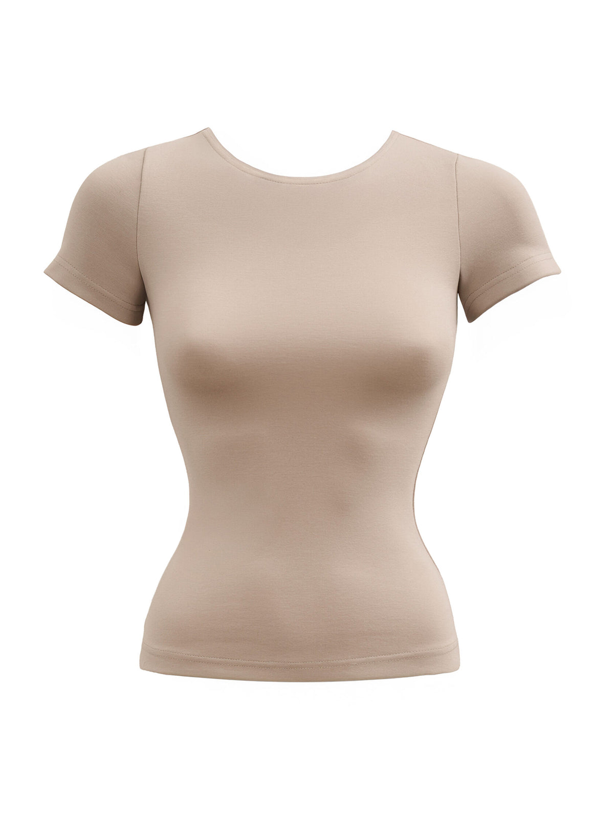 Sand Slim Top