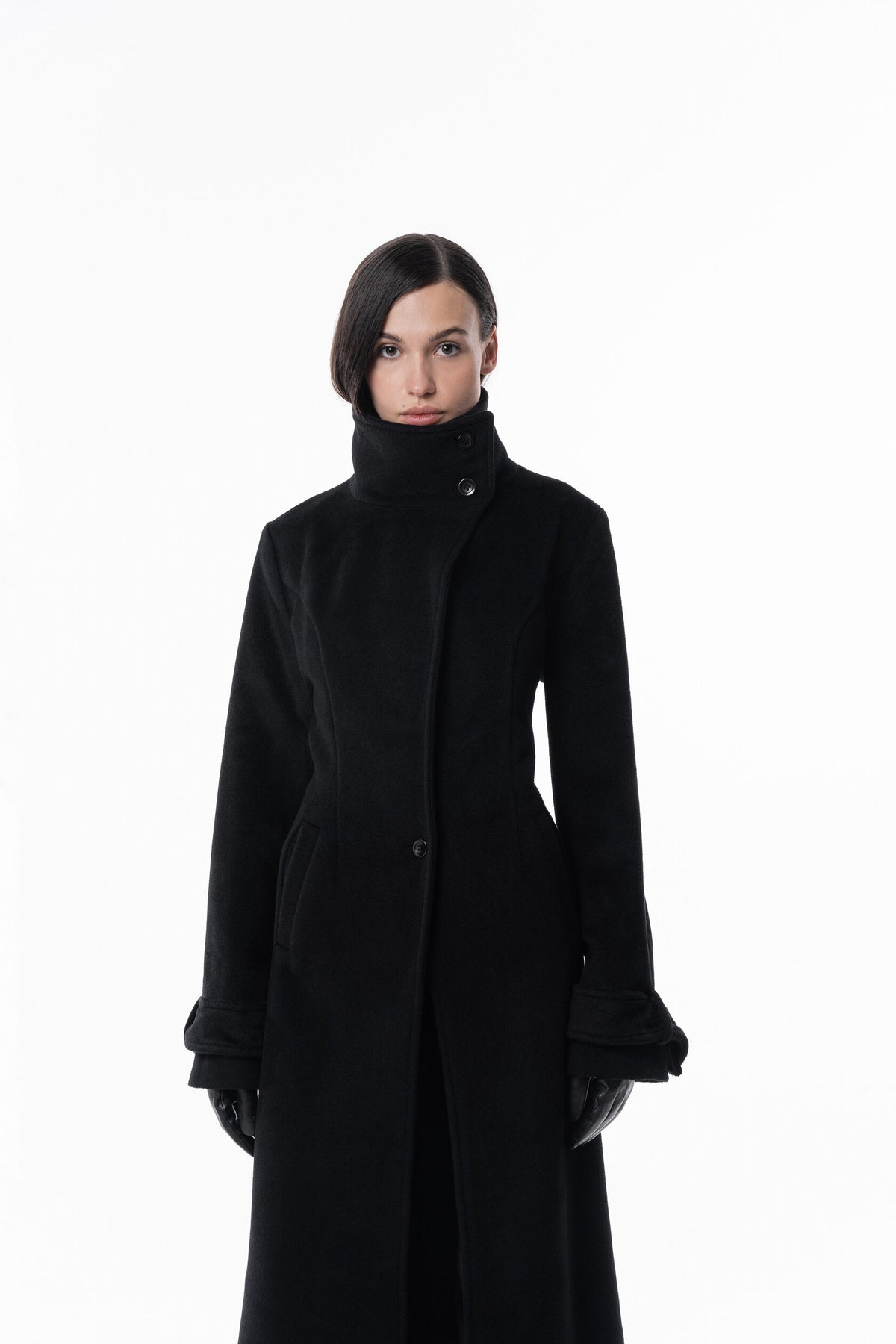 Thin Waist Coat