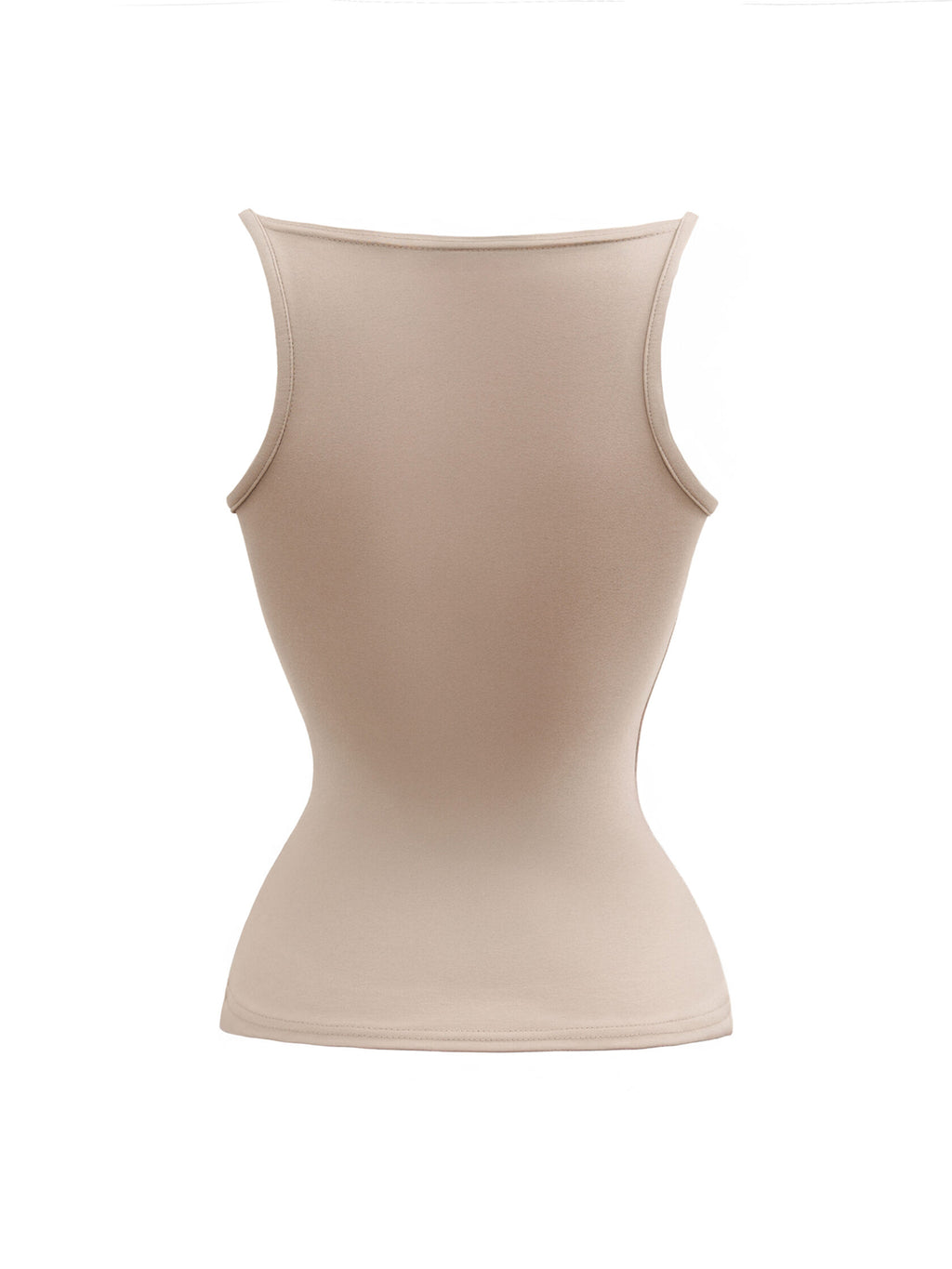 Sand Tank Top