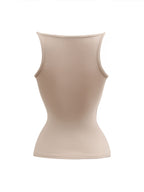 Sand Tank Top