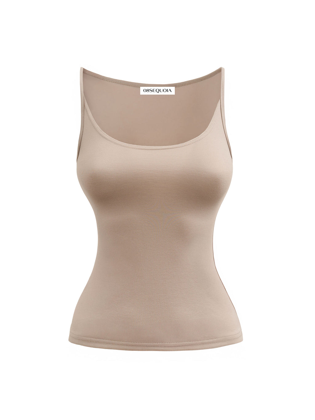 Sand Tank Top