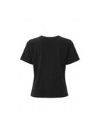 Moss baby top