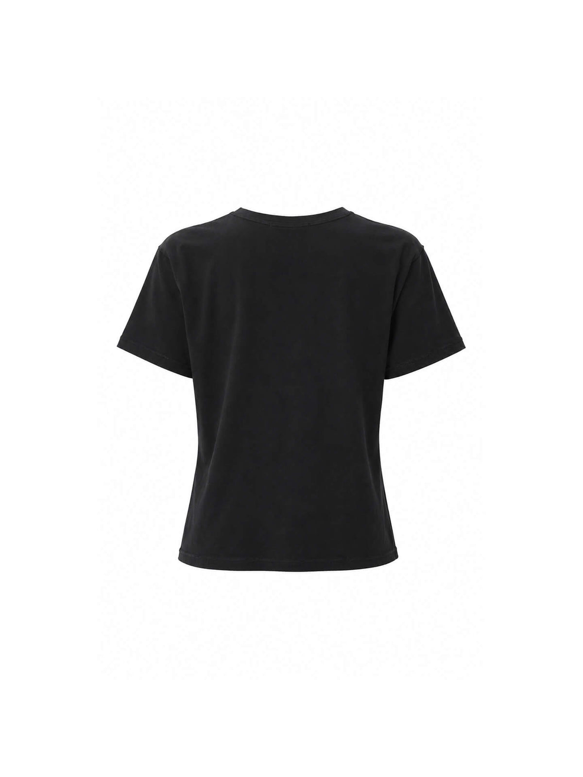 Moss baby top