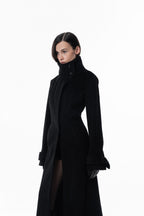 Thin Waist Coat