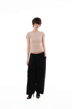 Sand Slim Top