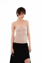 Sand Slimming Top
