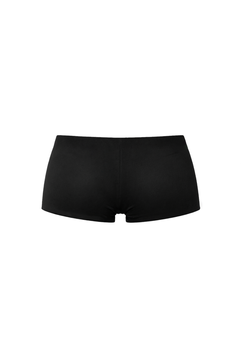 Mini Shorts